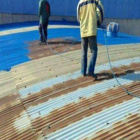 台儿庄地面翻新与地坪漆施工流程